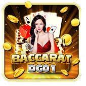 89app