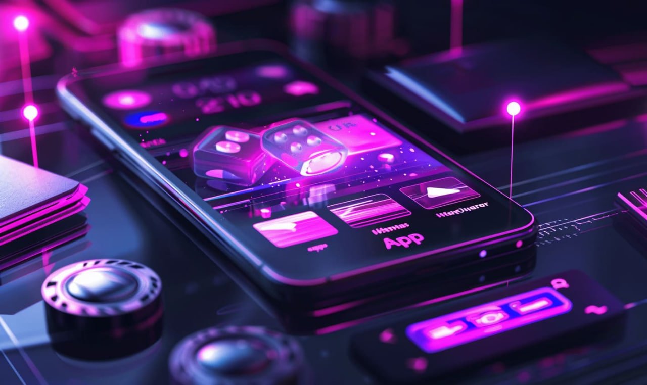 89app