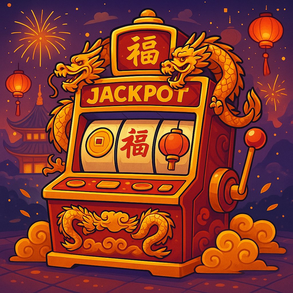 89app